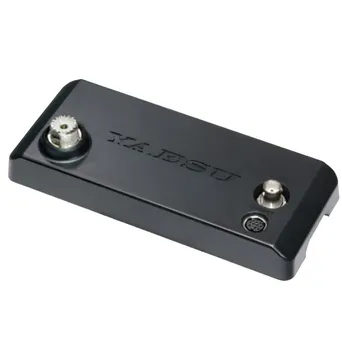 FC-80 Yaesu skrzynka antenowa do FTX-1 Field