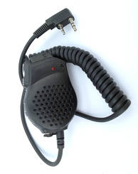 Mikrofonogłośnik do Baofeng UV-82