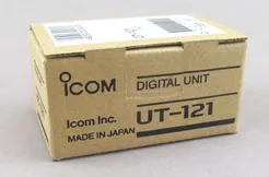 UT-121 Digital Unit  D-Star