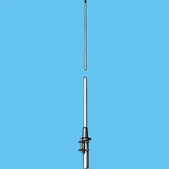CXL-2-3LW/I 146-154 MHz Procom antena bazowa