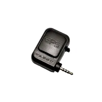 FGPS-5 moduł GPS FTX-1