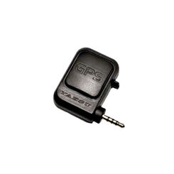 FGPS-5 moduł GPS FTX-1