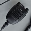 Mikrofon aktywny do radiotelefonu TYT IP-77 - 2