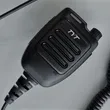 Mikrofon aktywny do radiotelefonu TYT IP-77 - 2