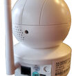 Kamera ICH-PT11 5MP, WiFi 5G INNOTRONIK - 2