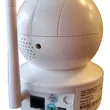 Kamera ICH-PT11 5MP, WiFi 5G INNOTRONIK - 2