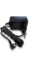 Yaesu SAD-20C – Zasilacz sieciowy / Ładowarka AC