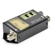 SWR-300 MOONRAKER Miernik SWR 120-1500 MHz - 2