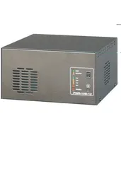 PWR 10B-12 ZASILACZ
