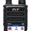 IP-77 TYT Radiostacja IP,  LTE,  WiFi , GPS, Szyfrowanie  - 3