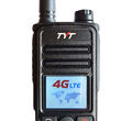 IP-77 TYT Radiostacja IP,  LTE,  WiFi , GPS, Szyfrowanie  - 2