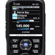 ICOM ID-52E PLUS   - 2
