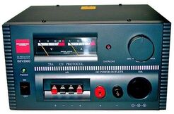 GSV-3000 zasilacz 30A Diamond