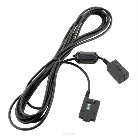 Kabl separacyjny ICOM OPC-600R