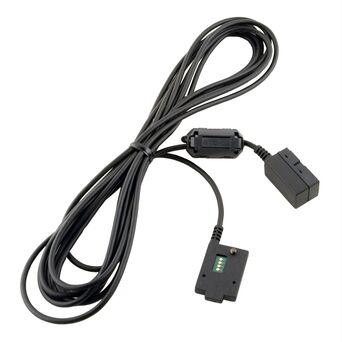 Kabl separacyjny ICOM OPC-600R