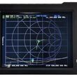 NanoVNA analizator anten 50kHz - 1,5GHz - 4