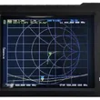 NanoVNA analizator anten 50kHz - 1,5GHz - 4