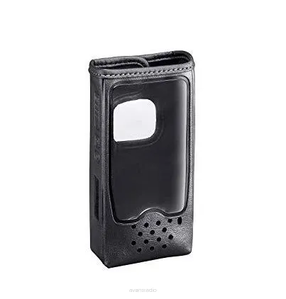 LC-193 Icom pokrowiec do ID-52 E Plus