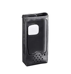 LC-193 Icom pokrowiec do ID-52 E Plus