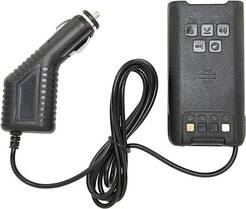 Eliminator baterii do UV-9