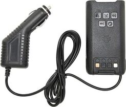 Eliminator baterii do UV-9