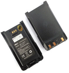 AB-L1251N akumulator do Abell A-511, oryginał