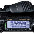 FT-891 Yaesu  - 2