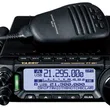 FT-891 Yaesu  - 2