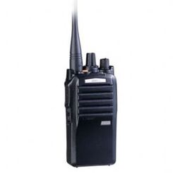 A-511 Abell Radiotelefon VHF 