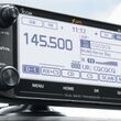  ID-5100 Icom D-Star cyfrowy transceiver w wersji europejskiej 50 W - 3
