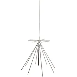 D-130 Falkos discona antena odbiorcza 25 - 1300 MHz