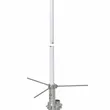 Diamond F-22 profesjonalna antena 144-174 MHz  6,7 dB - 3