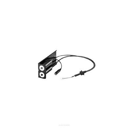 OPC-871 ICOM redukcja do słuchawek