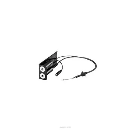 OPC-871 ICOM redukcja do słuchawek