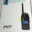 TH-UV8200  TYT Duobander 10W VHF/UHF + dwie anteny - 3