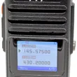TH-UV8200  TYT Duobander 10W VHF/UHF + dwie anteny - 2
