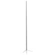 X-7000N Diamond amatorska antena bazowa - 2