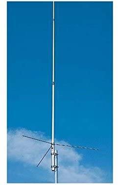 X-7000N Diamond amatorska antena bazowa