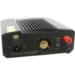 PS30SWII QJE zasilacz impulsowy 30 A - 4