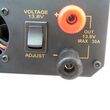 PS30SWII QJE zasilacz impulsowy 30 A - 7