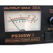 PS30SWII QJE zasilacz impulsowy 30 A - 9