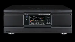 IC-PW2  Icom  HF/50 MHz 1 kW WZMACNIACZ LINIOWY