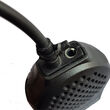 Mikrofonogłośnik Baofeng - 4