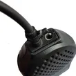 Mikrofonogłośnik Baofeng - 4