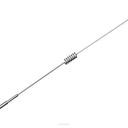 NR-760H Diamond antena mobilna