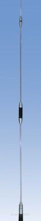SG-7500 Fibergain samochodowa antena amatorska