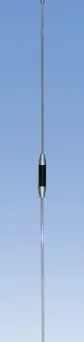 SG-7500 Fibergain samochodowa antena amatorska