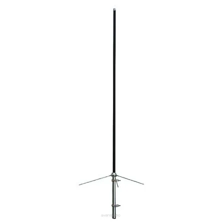 MA-1500 Falkos antena bazowa