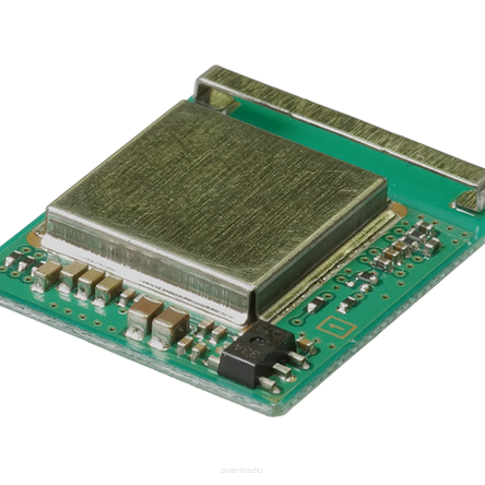 BU-6 moduł Bluetooth FTX-1