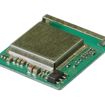 BU-6 moduł Bluetooth FTX-1